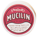 MUCILIN LINE GREASE