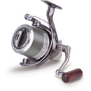 Wychwood Riot Big Pit 65 Reel