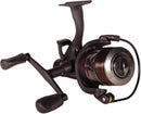 MAP Carptek ACS Reel