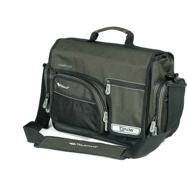 Wychwood Carry-LIite Tackle Bag