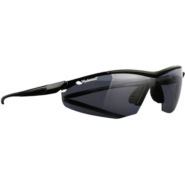Wychwood Maximiser Sunglasses T9011