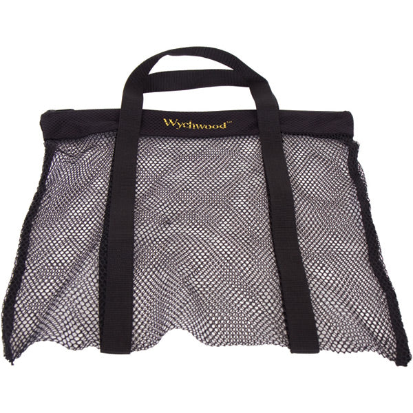 Wychwood Air Dry Bag Standard