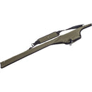 Wychwood Extricator MLT Rod Sleeve 9FT