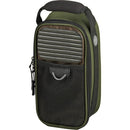 Wychwood Hook-Hold Carry Case