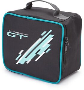 Leeda Concept GT Medium Accessory Bag