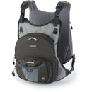 Wychwood Gear Trap Short Haul