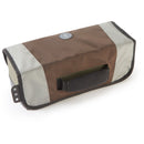 Wychwood Fly Reel Storage Bag