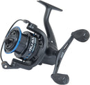 MAP Dual Feeder Reel