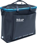 MAP XL EVA Stink Bag