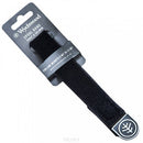 Wychwood Neoprene Spool Retainer