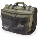Wychwood Wader bag