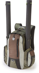 Wychwood Rucksack H0932