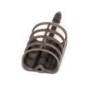 MAP 30g LARGE QUICK CHANGE CAGE FEEDER