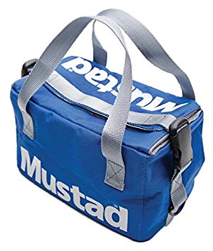 Mustad Cool Bag