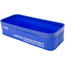 MAP Medium EVA Bait Compartment