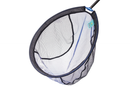 MAP F1 Landing Net 12 inch