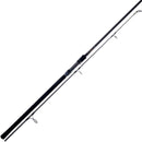 Wychwood D-201 Carp Rod