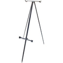 Icon Tripod Extra Wide