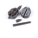 MAP Frameless Method Feeder Large 30g