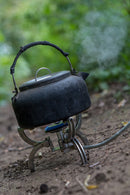 Wychwood Tactical Stove
