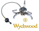 Wychwood Tactical Stove