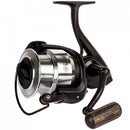 Wychwood Extricator FD Reel