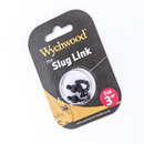 Wychwood Single 3" Chain