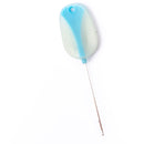 Wychwood Splicing Needle