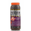 Dynamite Baits Frenzied Feeder Mixed Particles