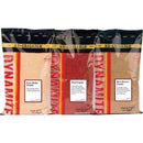 Dynamite Baits Pure White Crumb 900g