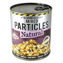 Dynamite Baits Frenzied Particles Can 700g