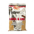 Dynamite Baits Silver X Canal and Lake Original 1kg