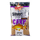 Dynamite Baits Silver X Carp Original 1kg