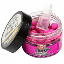 Dynamite Baits Pop Up Dumbels Mulberry Florentine 10mm