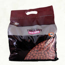 Dynamite Baits Red Amo 20mm Boilie 5kg
