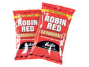 Dynamite Baits Robin Red Groundbait 900g