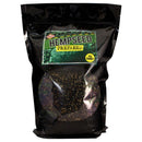 Dynamite Baits Prepared Hemp pouch 1.5kg