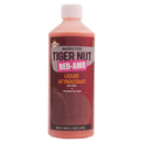 Dynamite Baits Red Amo Rehydration Liquid 500ml