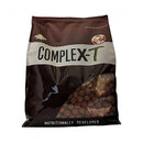 Dynamite Baits Complex-T 18mm Boilie 1kg