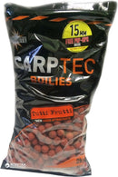 Dynamite Baits CarpTec Boilies 15mm Tuti Frutti 2kg