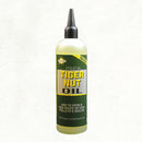 Dynamite Baits Tiger Nut Oil 300ml
