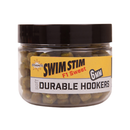 Dynamite Baits Swim Stim F1 Sweet Durable Hookers 6mm