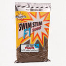 Dynamite Baits Swim Stim F1 Pellet 6mm 900g