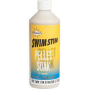 Dynamite Baits Swim Stim F1 Sweet Pellet Soak