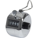 HAND TALLY Fish Counter
