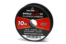 Fulling Mill World Class V2 Fluorocarbon 50m