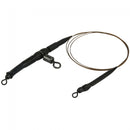 Fox Predator Heli Rotary Uptrace