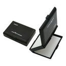 Daiwa Wilderness 2 Tier Fly Box