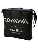Daiwa Aquadry Keepnet Carrier