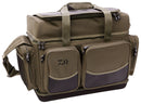 Daiwa Game Bag 5 DTGB5